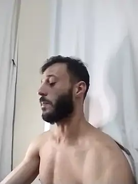 LopeseLua live sex cam