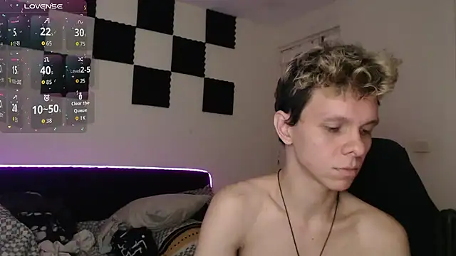 bryamado69 live sex cam