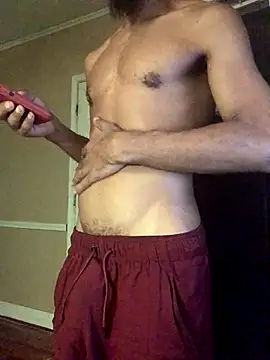 yosparky live sex cam