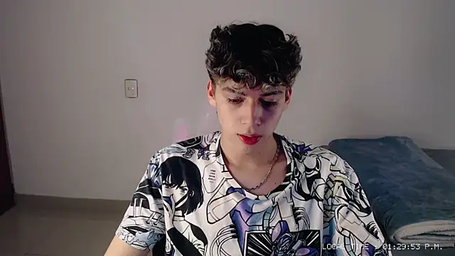 seth_ryder_ live sex cam
