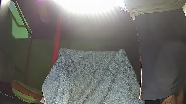 Walltaz live sex cam