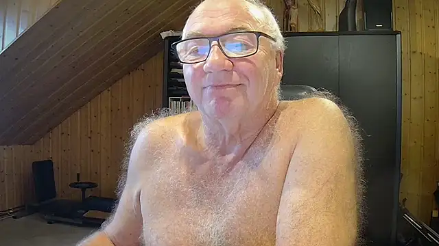 biggandybig live sex cam