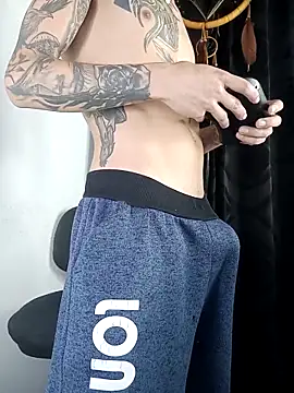 semalas69 live sex cam
