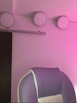 JackSwan18 live sex cam