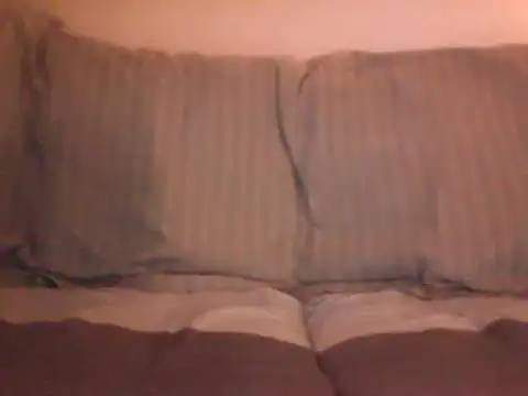 Malcomvs97 live sex cam
