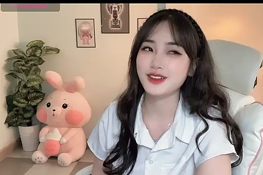 _Aimy_ live sex cam