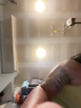 strip4faith live sex cam