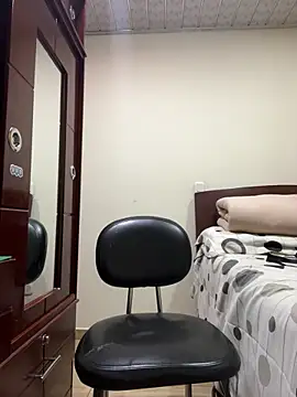 Saipadpuer30 live sex cam