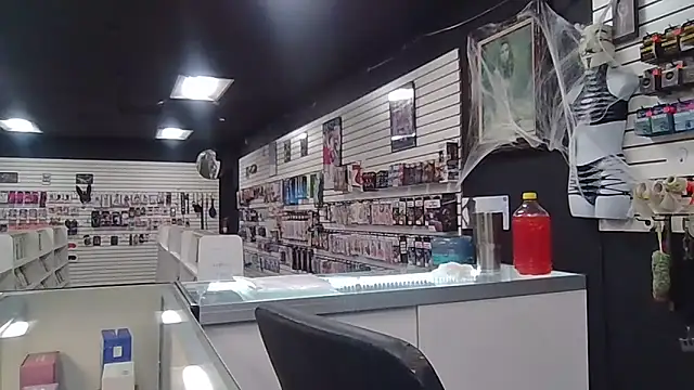 RawRyder8 live sex cam