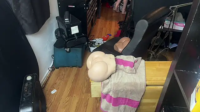 leanjamesdean live sex cam