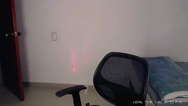 seth_ryder_ live sex cam