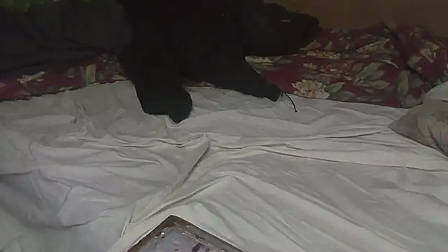 JoaoPinto0 live sex cam