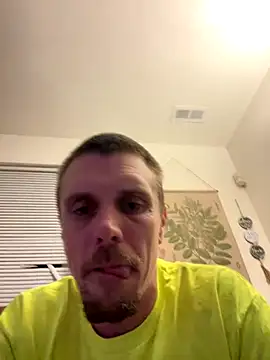 alwayshorny90 live sex cam