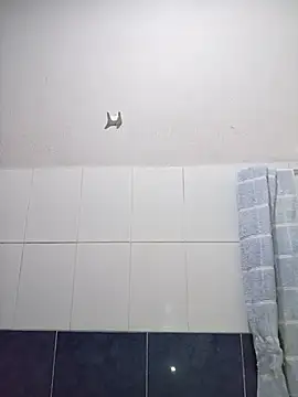 dantevelez live sex cam