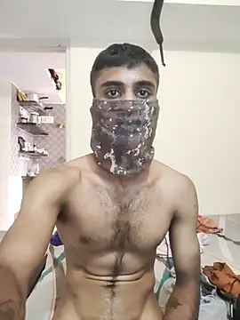 kiddoo99 live sex cam