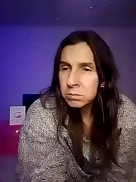 Cameron_puppy live sex cam