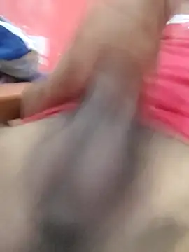 Tu_papi_69_ live sex cam