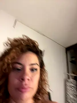 Rachell_More live sex cam