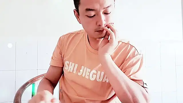 swg176 live sex cam