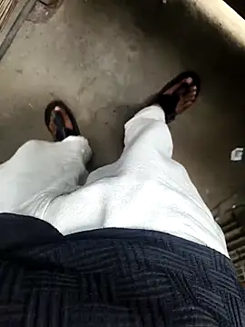 theindianjason live sex cam