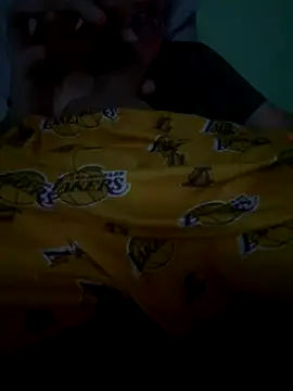 MephiticBermudas live sex cam