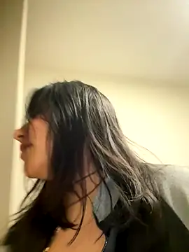 NamiNae live sex cam