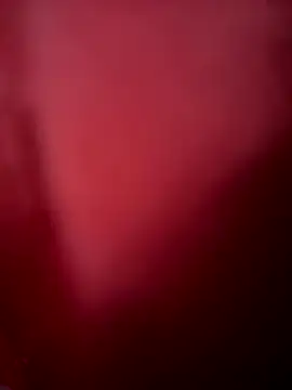 AndreaMood live sex cam