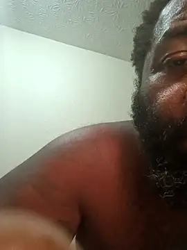Big_Dick321 live sex cam