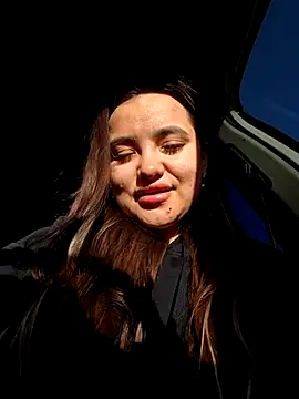 stacy_stoone live sex cam