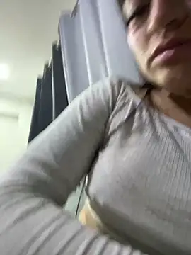 LuceroRm live sex cam