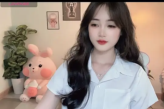 _Aimy_ live sex cam