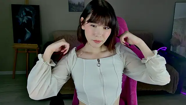 Alisa_Black_Star live sex cam