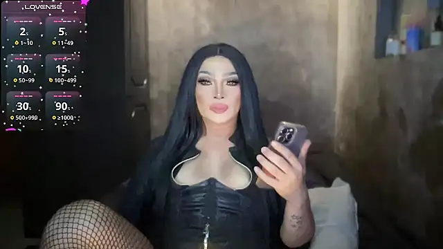 myfruitisswelling live sex cam