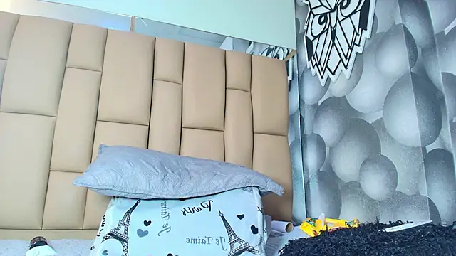 mss_samy live sex cam