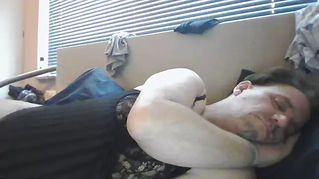 JasperGeil live sex cam