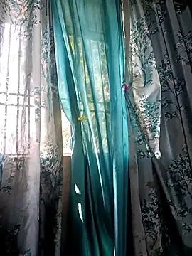 neha-bhabhi live sex cam