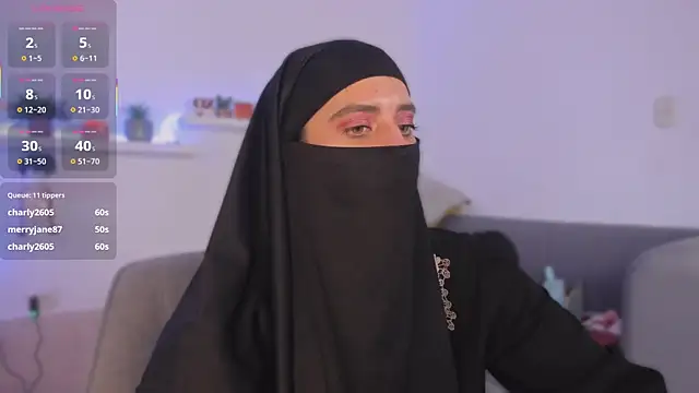salma_arabicc live sex cam