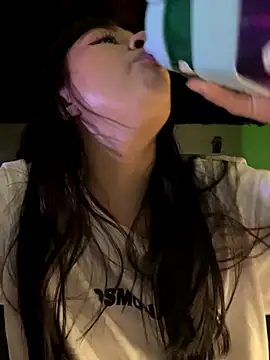 kaori_77 live sex cam