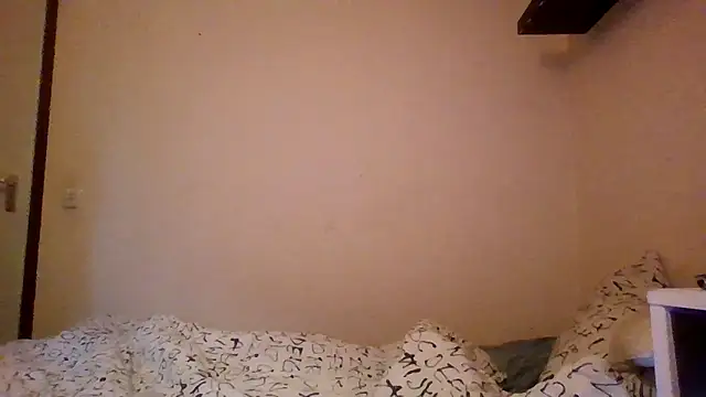 suka190388 live sex cam