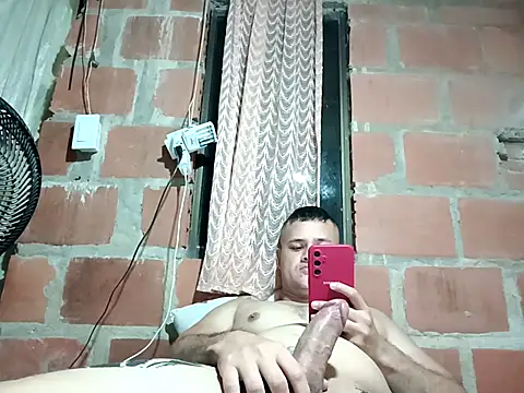 Martinez-9718 live sex cam