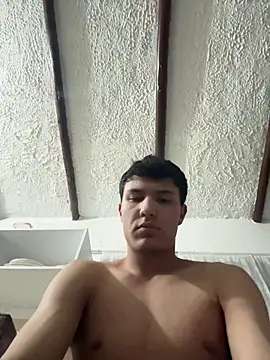 El_awo_ live sex cam