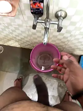Punedick07 live sex cam