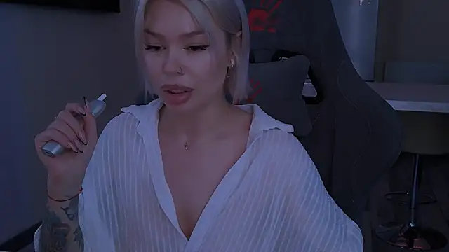 Sasha_Mason live sex cam