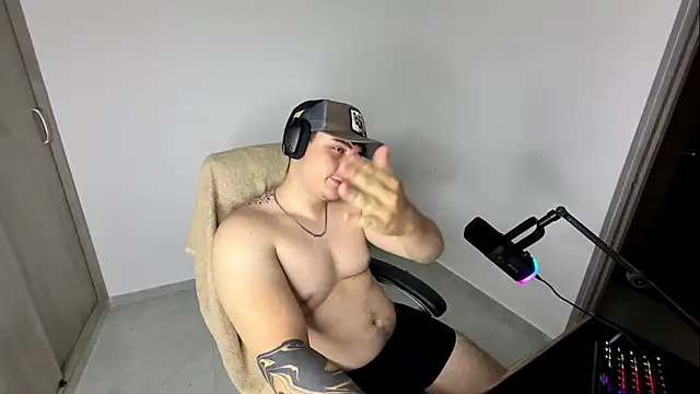 odin_blake live sex cam