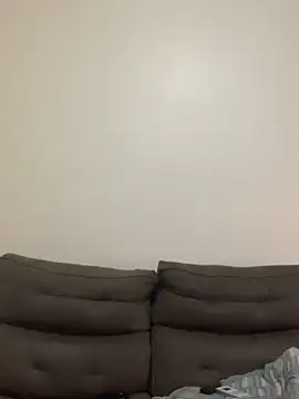 GabeHian1903 live sex cam