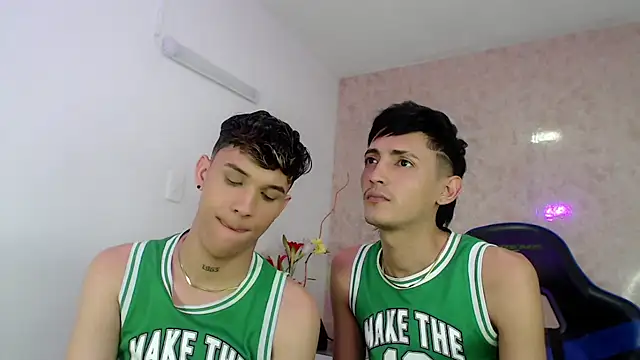 Party_sex_strovers live sex cam