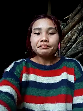 EllyBaby20 live sex cam
