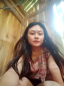mai-xinh live sex cam