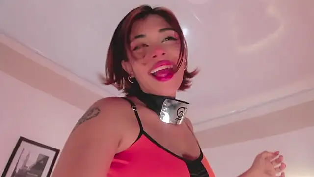 FuckingYoungs live sex cam