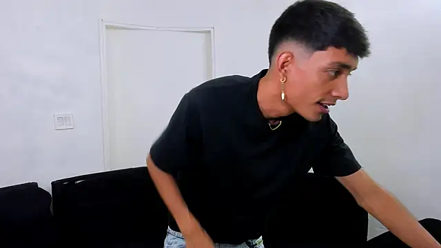 Sir_of_Lust live sex cam